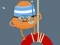 Hra Dumb Ways To Die 2 online