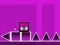Hra Sliding Box online