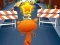 Hra Cat Run online