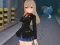 Hra Subway Princess Run online