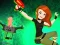 Hra Kim Possible Mission: Improbable online