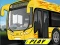 Hra City Bus Drive online