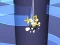Hra Spooky Helix Ball online