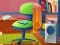Hra Small Room Hidden Object online