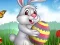 Hra Easter Egg Hunt online