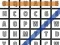 Hra Word Search Shapes online