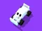 Hra Color Car online