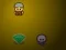 Hra Mine Fever online