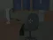Hra Office Horror Story online