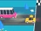 Hra Traffic Run online