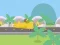 Hra Dumb Ways to Die 3 World Tour online