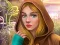 Hra Fairy Wood online