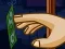 Hra Handless Millionaire Trick The Guillotine online
