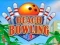 Hra Beach Bowling 3D online