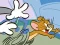 Hra Tom and Jerry mauseflitzer online