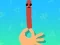Hra Sausage Flip online