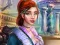 Hra Goddess of Spring online