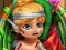 Hra Tinker Baby Emergency online