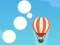 Hra Balloon Ride online