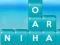 Hra Word Stacks online