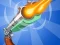 Hra Guns & Bottles online