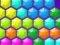 Hra Hex Puzzle Guys online