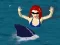 Hra Sharks Vs Swimmers online
