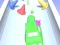 Hra Color Crash online