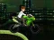 Hra Ben 10 Extreme Ride online