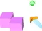 Hra Cube Wave online