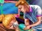 Hra Pixie Resurrection Emergency online