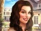 Hra Begin Again online