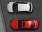 Hra Supercars Parking online