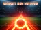 Hra Basket Aim Master online