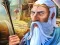 Hra Wizard's Rules online