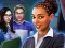 Hra Twilight Academy online