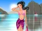 Hra Swimsuits online