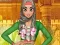 Hra Jasmines New Hijab online