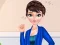 Hra Dentist Party online