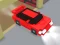 Hra Cube City Racing online