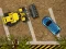 Hra Heavy Duty Parking online