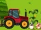 Hra Farm Dice Race online