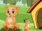 Hra Bear Home online