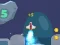 Hra Galaxy Defence online