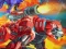 Hra Cyber Champions Arena online
