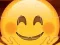 Hra Emoji Puzzle Challenge online