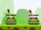 Hra Clash Of Armour online