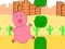 Hra Jumpig online
