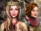 Hra Kingdom of Prosperity online