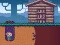 Hra Miner dash online